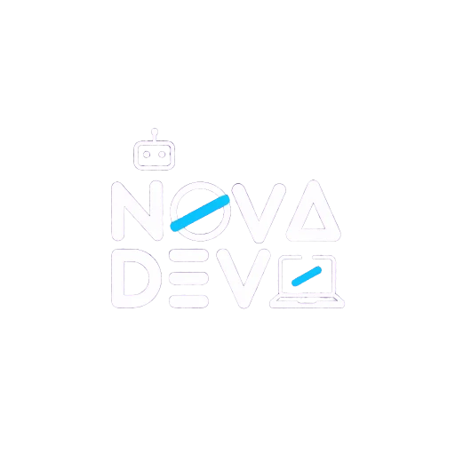 nova-dev-sas-landing-page.pages.dev favicon